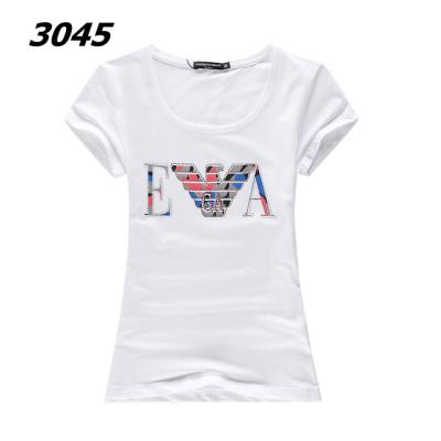 Cheap Armani Women's shirts wholesale No. 936